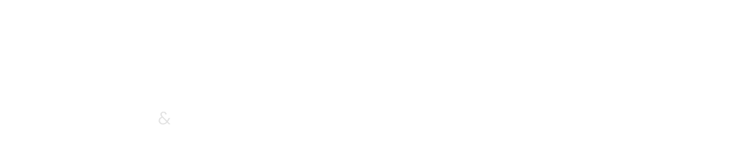 Anatolian — Media & Marketing & Technology